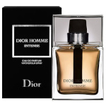 Christian Dior parfüüm Homme Intense 2020 EDP 150ml, meestele