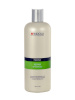 Indola Innova Repair Shampoo Cosmetic 300ml, naistele