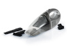 Tristar käsitolmuimeja KR-2156 Handheld Vacuum Cleaner, hall