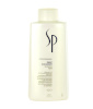 Wella Professionals šampoon SP Deep Cleanser 1000ml, naistele