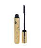 Collistar Mascara Infinito Waterproof Cosmetic 11ml, Ultra Black, naistele