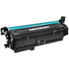 HP tooner CF 400A must No. 201A