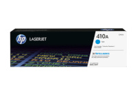 HP tooner 410 A tsüaan CF411A 2300