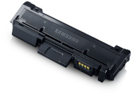 Samsung tooner MLT-D116S 