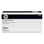 HP tooner CB458A 220v