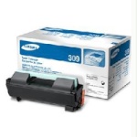 HP tooner MLT-D309L must