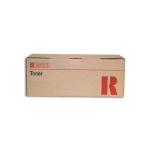 Ricoh tooner magenta C220e