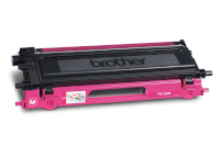 Brother tooner TN-130M magenta