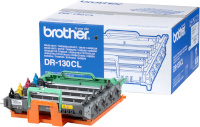 Brother trummel DR-130CL