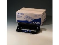 Brother tooner Drum Unit Dr-5500