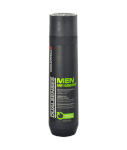 Goldwell šampoon Dualsenses For Men Anti-Dandruff Shampoo 300ml, meestele