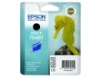 Epson tindikassett Ink Cart must T0481140