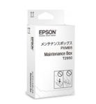 Epson tindikassett T2950 maintenance