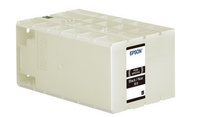 Epson tindikassett T8651 must 10K | WF-M5690DWF/WF-M5190DW