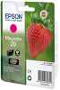 Epson tindikassett Claria Home 29 T2983 magenta 