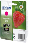 Epson tindikassett Claria Home 29 T2983 magenta 