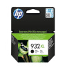 HP tindikassett Cn053ae#bgx 932xl