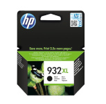 HP tindikassett Cn053ae#bgx 932xl