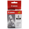 Canon tindikassett BCI-6bk