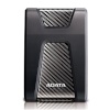 ADATA kõvaketas DashDrive Durable HD650, 1TB, 2.5", USB3.1