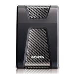 ADATA kõvaketas DashDrive Durable HD650, 1TB, 2.5", USB3.1