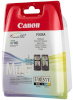 Canon tindikassett PG-510 / CL-511 Multi Pack