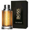 Hugo Boss The Scent EDT 100ml meestele