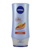 Nivea palsam Color Protect Conditioner 200ml, naistele