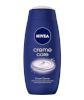 Nivea dušikreem Creme Care Cream Shower 500ml, naistele