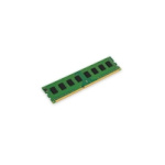 Kingston mälu 4GB DDR3 1333MHz