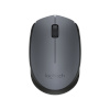 Logitech hiir M170 hall