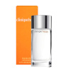 Clinique Happy EDP 30ml, naistele