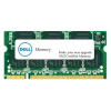 Dell mälu 8GB DDR3L SO-DIMM 1600MHz