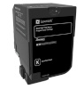 Lexmark tooner 84C2HK0