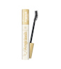 Dermacol ripsmetušš Angelash Volume Mascara 13ml, Black, naistele