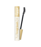 Dermacol ripsmetušš Angelash Volume Mascara 13ml, Black, naistele