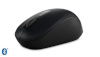 Microsoft hiir Bluetooth Mobile Mouse 3600 must