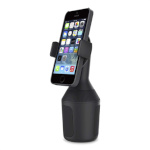 Belkin autohoidja Car Cup Mount for Smartphones F8J168bt