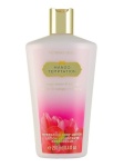 Victoria's Secret ihupiim Mango Temptation Body Lotion 250ml, naistele