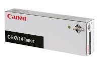 Canon tooner C-EXV14 Black