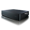 Fractal Design korpus Node 202 must