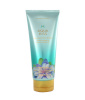 Victoria's Secret kehakreem Aqua Kiss Body Cream 200ml, naistele