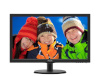 Philips monitor 21.5" 223V5LHSB2 