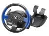 Thrustmaster mängurool T150 RS