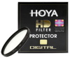 Hoya filter Protector HD 52mm