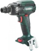 Metabo akulööktrell SSW 18 LTX 400 BL, ilma aku ja laadijata