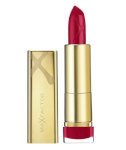 Max Factor Colour Elixir Lipstick Cosmetic 4,8g, 720 Scarlet Ghost, naistele