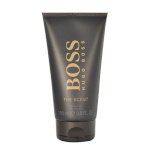 Hugo Boss dušigeel The Scent Shower Gel 150ml, meestele