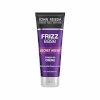 John Frieda juukseseerum 1191901 100ml