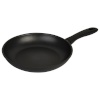 Ballarini pann AVOLA Frying Pan 20cm